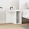 Vignette du produit 2 sur 12