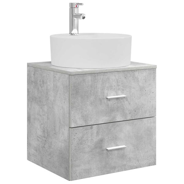 Affichage de l&rsquo;image produit 1 sur 9