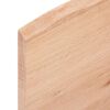 Vignette du produit 5 sur 6