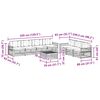 Vignette du produit 9 sur 10