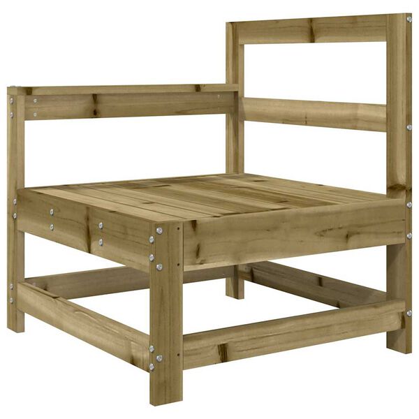 Affichage de l&rsquo;image produit 4 sur 9