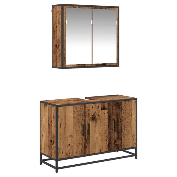 Affichage de l&rsquo;image produit 1 sur 18