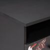 Vignette du produit 6 sur 10