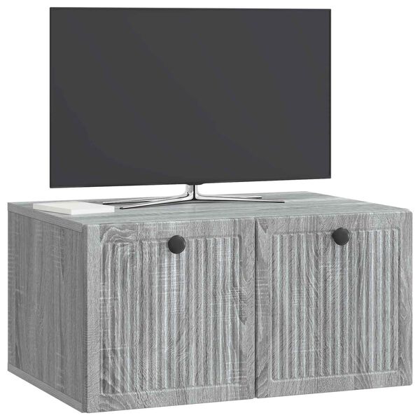 Affichage de l&rsquo;image produit 2 sur 8