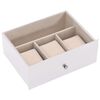 Vignette du produit 12 sur 17
