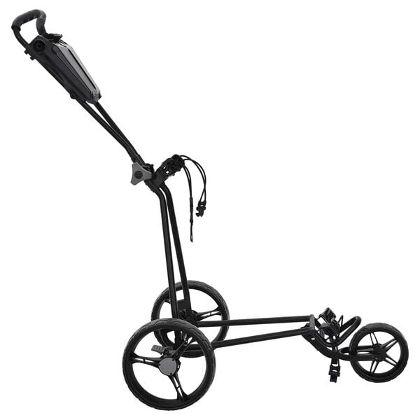 Affichage de l&rsquo;image produit 4 sur 12