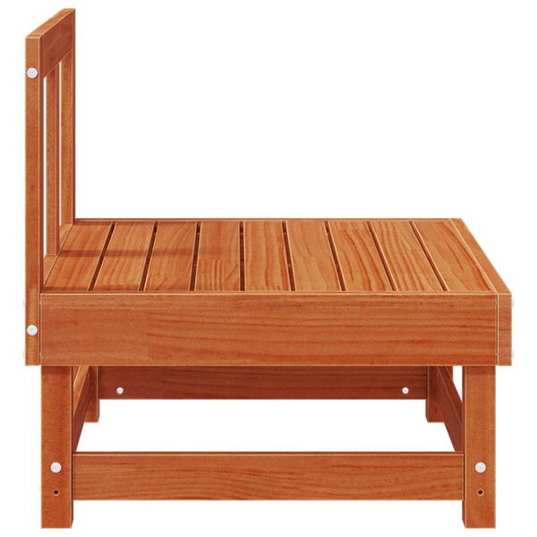 Affichage de l&rsquo;image produit 4 sur 7