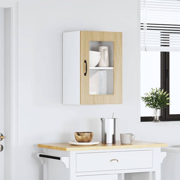 Affichage de l&rsquo;image produit 3 sur 14