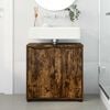 Vignette du produit 4 sur 15