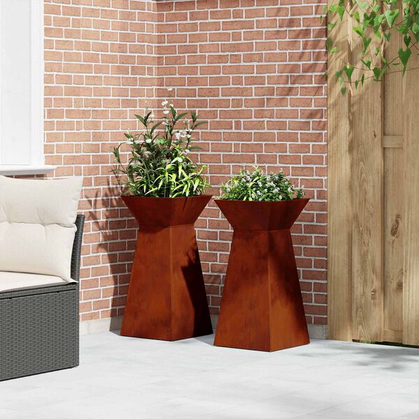 Affichage de l&rsquo;image produit 4 sur 15