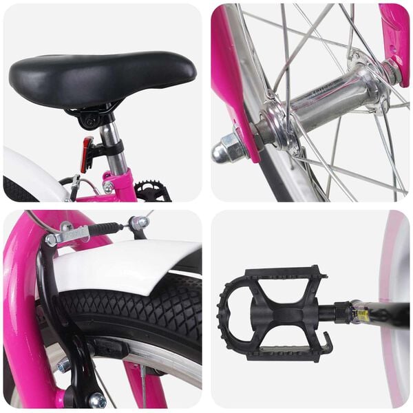 Affichage de l&rsquo;image produit 4 sur 9