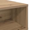 Vignette du produit 8 sur 10
