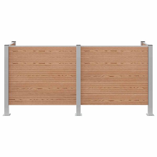 Affichage de l&rsquo;image produit 4 sur 10