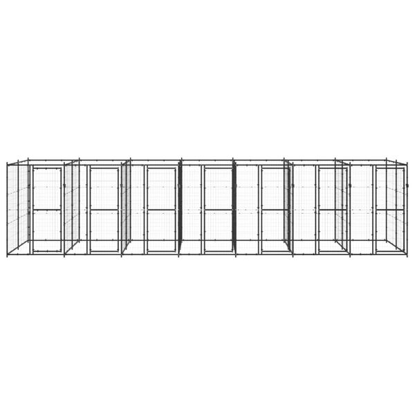 Affichage de l&rsquo;image produit 2 sur 6