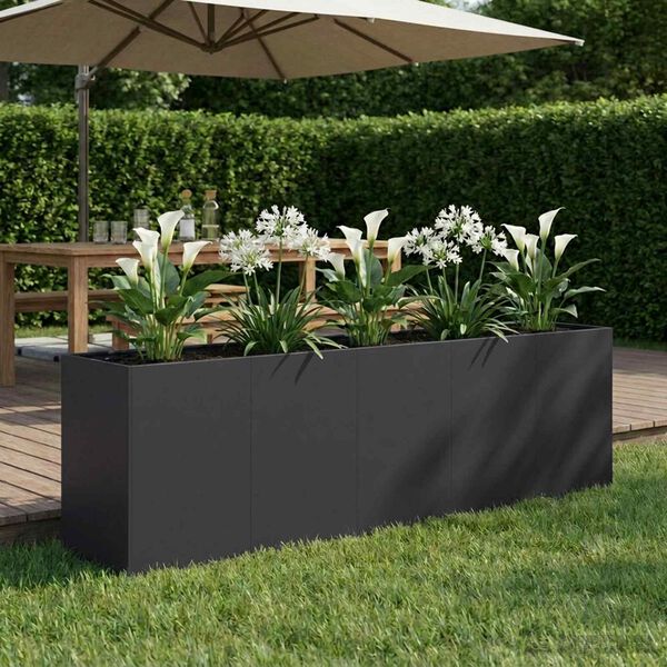 Affichage de l&rsquo;image produit 2 sur 7