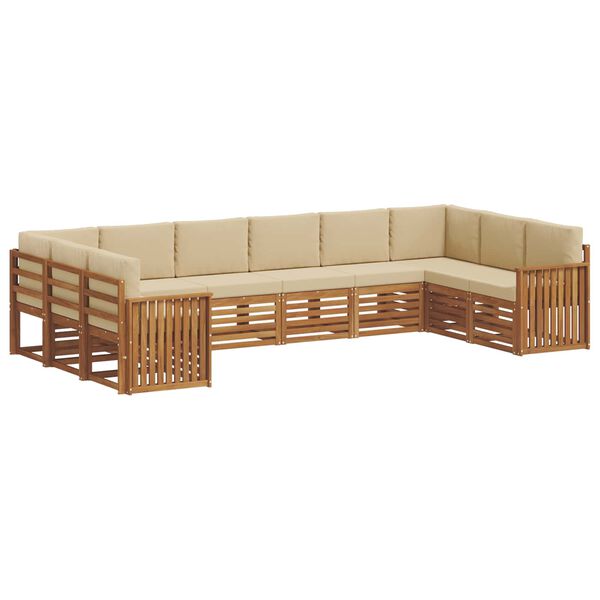 Affichage de l&rsquo;image produit 1 sur 10