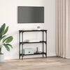 Vignette du produit 4 sur 12