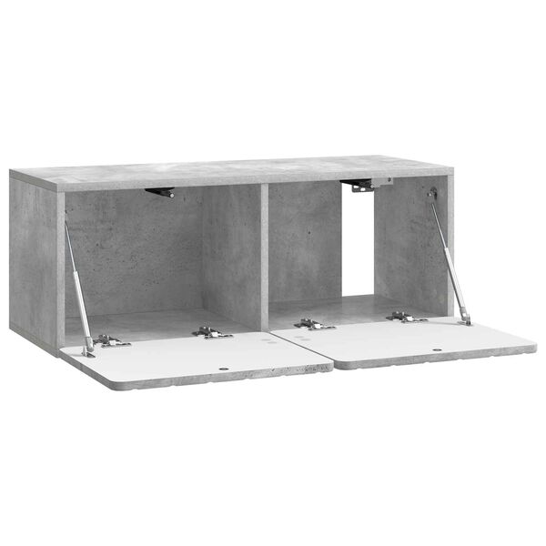 Affichage de l&rsquo;image produit 3 sur 8