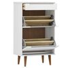 Vignette du produit 5 sur 9