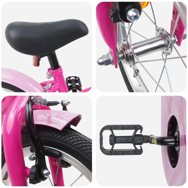 Affichage de l&rsquo;image produit 4 sur 9