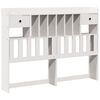 Vignette du produit 7 sur 11