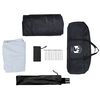 Vignette du produit 13 sur 17