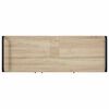 Vignette du produit 7 sur 13