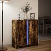 Vignette du produit 5 sur 15