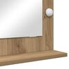 Vignette du produit 7 sur 11