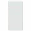 Vignette du produit 4 sur 6