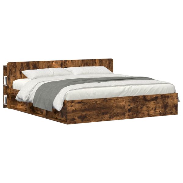 Affichage de l&rsquo;image produit 2 sur 7