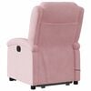 Vignette du produit 4 sur 15