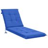Royal_blue