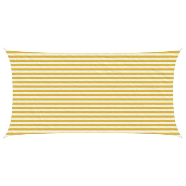 Affichage de l&rsquo;image produit 1 sur 8