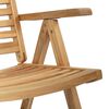 Vignette du produit 8 sur 11