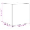 Vignette du produit 16 sur 19
