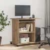 Vignette du produit 2 sur 10