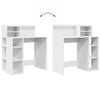 Vignette du produit 9 sur 12