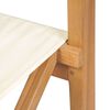 Vignette du produit 10 sur 11