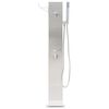 Vignette du produit 4 sur 11