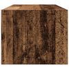 Vignette du produit 8 sur 15