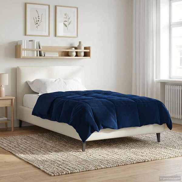 Affichage de l&rsquo;image produit 4 sur 10