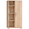 Vignette du produit 5 sur 19