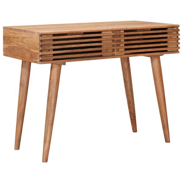 Affichage de l&rsquo;image produit 2 sur 13