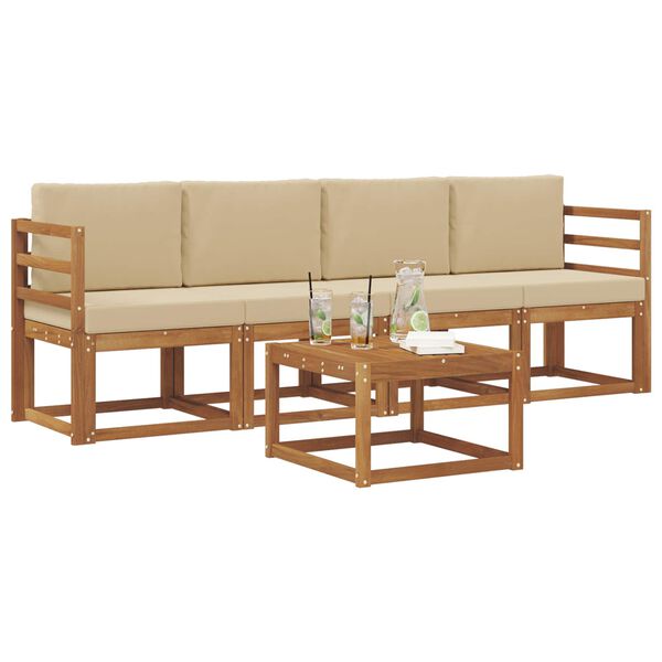 Affichage de l&rsquo;image produit 3 sur 10