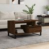 Vignette du produit 2 sur 11