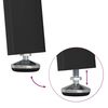 Vignette du produit 8 sur 11