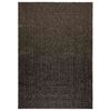 vidaXL Tapis ZIZUR 120x170 cm aspect de jute int&eacute;rieur ext&eacute;rieur