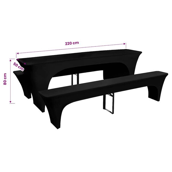 Affichage de l&rsquo;image produit 3 sur 3