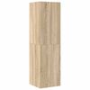 Vignette du produit 8 sur 10